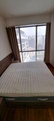 Guillemard Edge (D14), Apartment #439175801